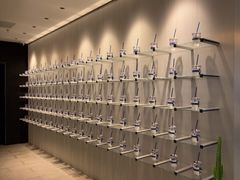 -CUBIC3三立方咖啡(西岸凤巢店)