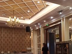 -石浦大酒店(百丈店)