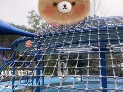 -海兰云天度假区温泉