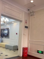 -武汉五洲整形外科医院