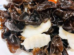 -苹果树下艺术餐厅(通州店)