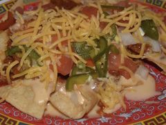 炸馄饨-新港海鲜酒家