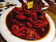 -日食记精菜馆(建邺万达店)