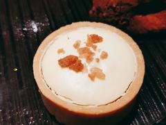 -牛New寿喜烧(金茂览秀城店)
