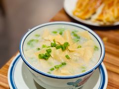 -粤食堂(天津和悦汇店)