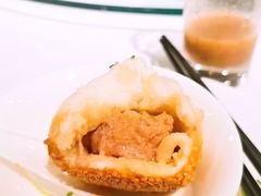 -廊亦舫Lang Yi Fang Restaurant(金桥店)