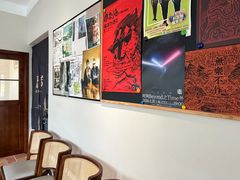 -隔壁饭店(龚大塘店)