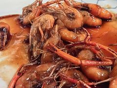 -三林本帮馆(中林街店)