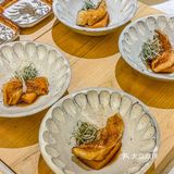 真实味蕾之旅，品味日本饕餮盛宴！！！