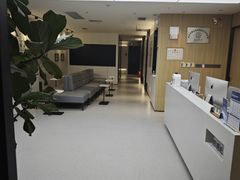 -桥恩心理咨询国际连锁(南山总店)