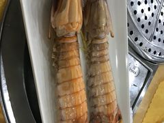 -蚝专家(北滘店)