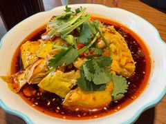 -湘约东方(民星路店)
