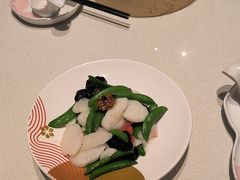 -小六汤包(万和城店)