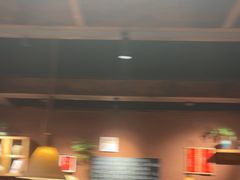 -巴卤社老火锅(财富店)