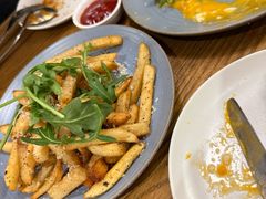 -Money Shops(愚园路店)