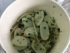 -章氏(车站北路店)