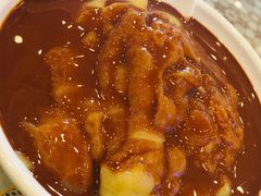 -护国寺小吃(地安门店)