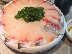 -万物生江北老火锅(海骏达店)
