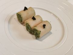 -沈灶河豚宴·河豚融合餐厅(汉中路店)