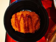 -食其家·牛丼咖喱(太阳宫店)