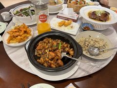 -味友味港印记(厦门集美银泰百货店)