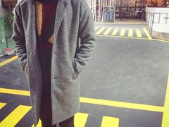 -KenGee仟吉(吉庆街店)