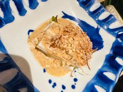 -匠和风精致料理(福州金融街万达店)