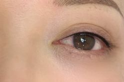 -久匠·野生眉半永久纹眉