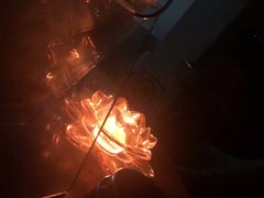 -东方菩提养生SPA馆(武昌总店)