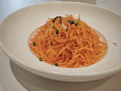 -梅利汴京烤鸭•开封豫菜地标店(东司门店)