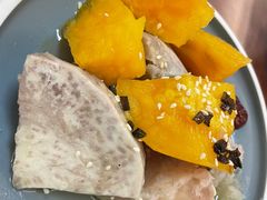 -鱼篮仔·潮汕美食(圆明新园店)