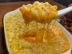 -小乾杯串店•16年沈阳烧烤(文安路店)