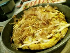 -好牛烧肉(世茂广场店)