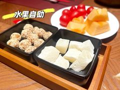 -紫阳海鲜楼·传承闽味(长乐路总店)