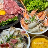 是我肤浅了！被非遗工艺香晕了～