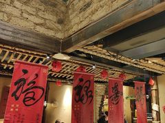 -串盟烧烤大排档·长沙美食地标(星沙店)