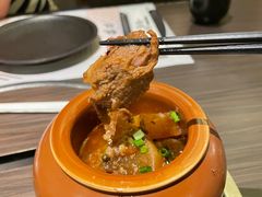 -赤坂亭·M9和牛烧肉(南京江南虹悦城店)