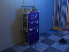 -VR 间客漫·PS电玩·虚拟现实包间游戏电竞(街道口店)