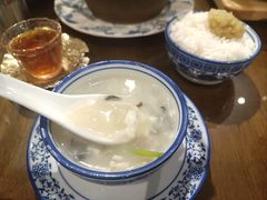 -盏簋品味馆(沙溪店)