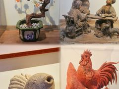 -中国客家博物馆