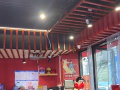 -华仔龙虾(永乐路总店)