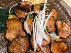 -初居食屋日式料理(万象城购物中心店)