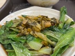 -鹅最好(南光店)