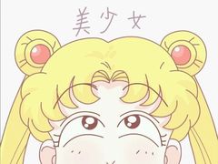 -香糯炎荞饼王(解放碑店)