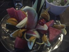 -皇马纯KTV·量贩·聚会(民治店)