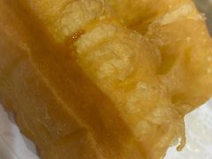 -赏点粤式点心(广州塔店)