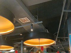 -老傅家湘潭水煮活鱼店(众一国际店)