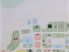 -飞洲国际广场