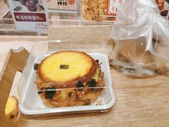 -彭记优口(胜利路店)