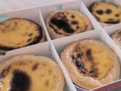 -肯德基(友好店)